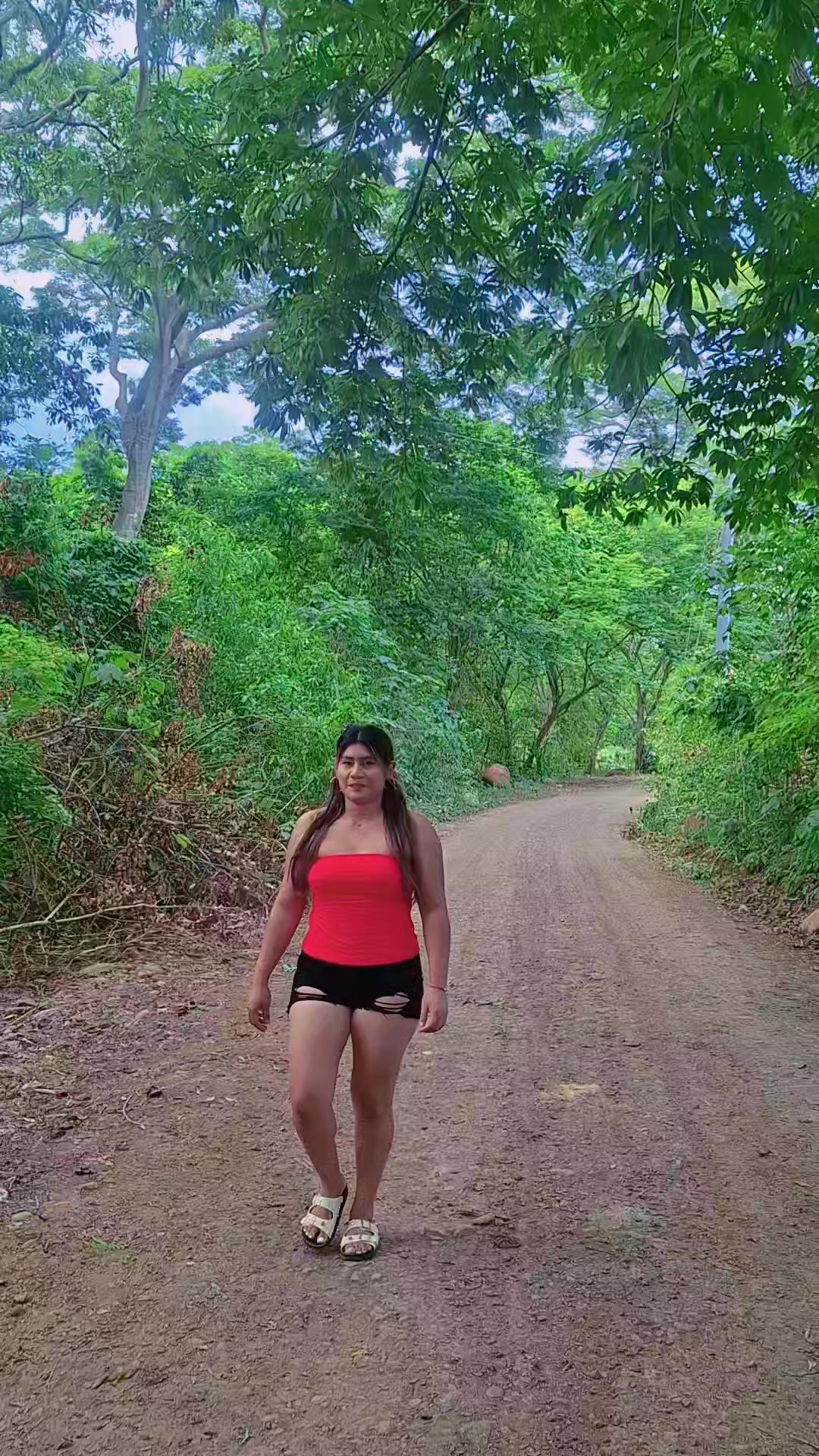 @Lorenitha santamaria⚘️