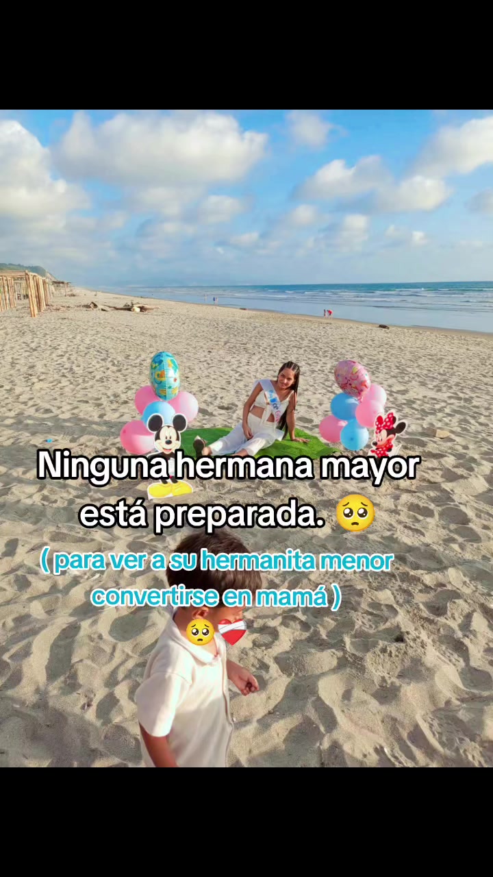 @M 👸