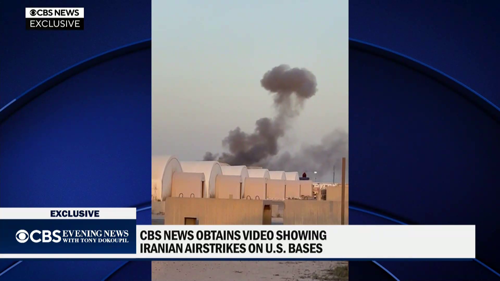 @CBS Evening News