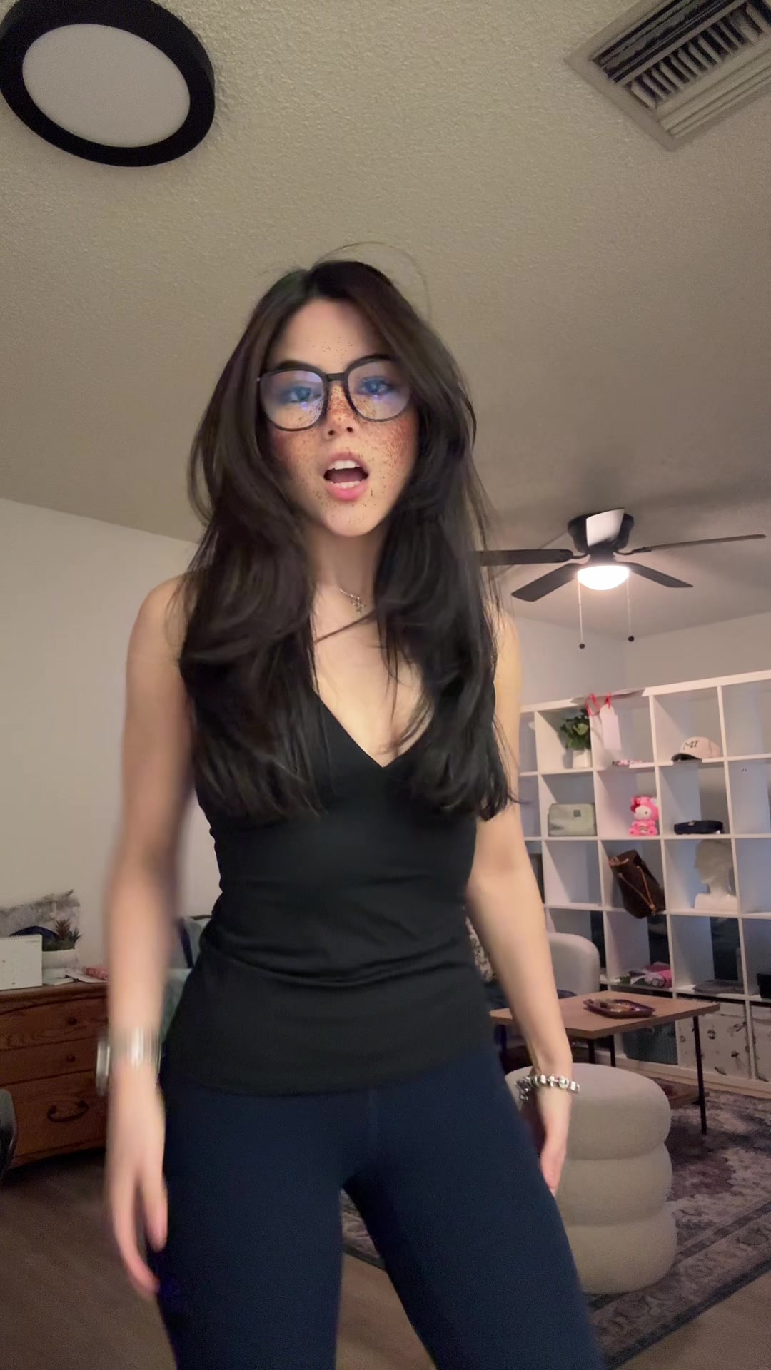 @nananena