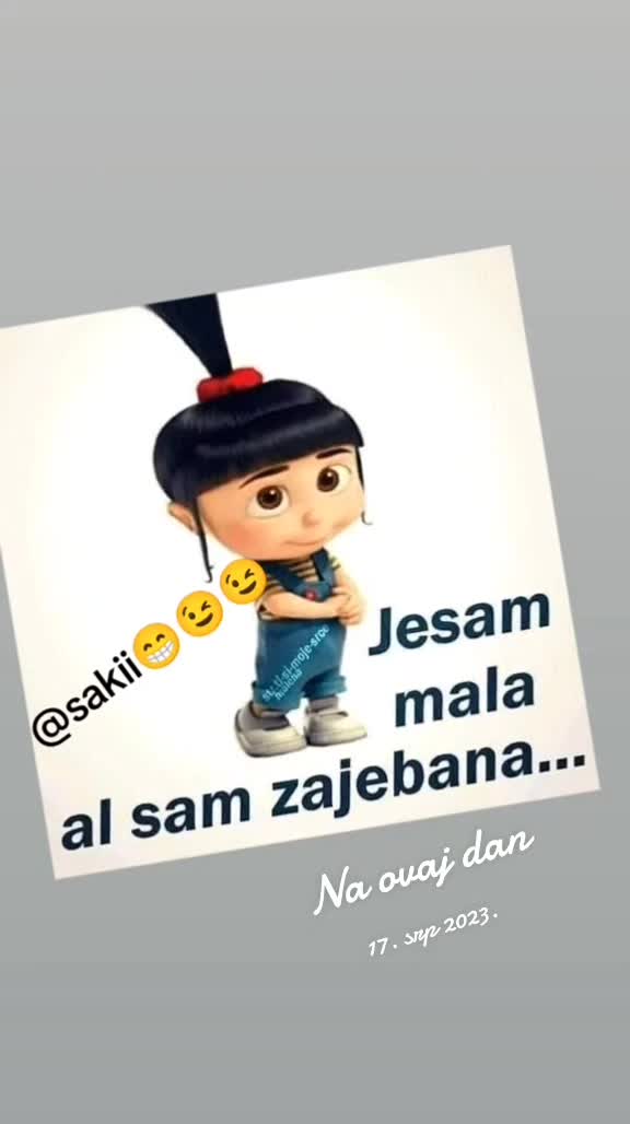 @SAKII🫡1🫡1🫡1🫡1