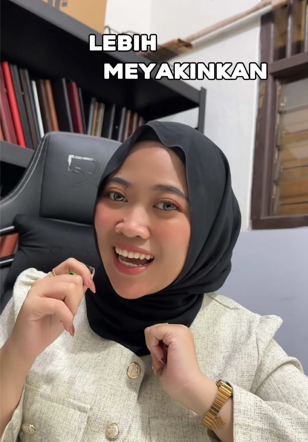 @Buku Menu Jakarta