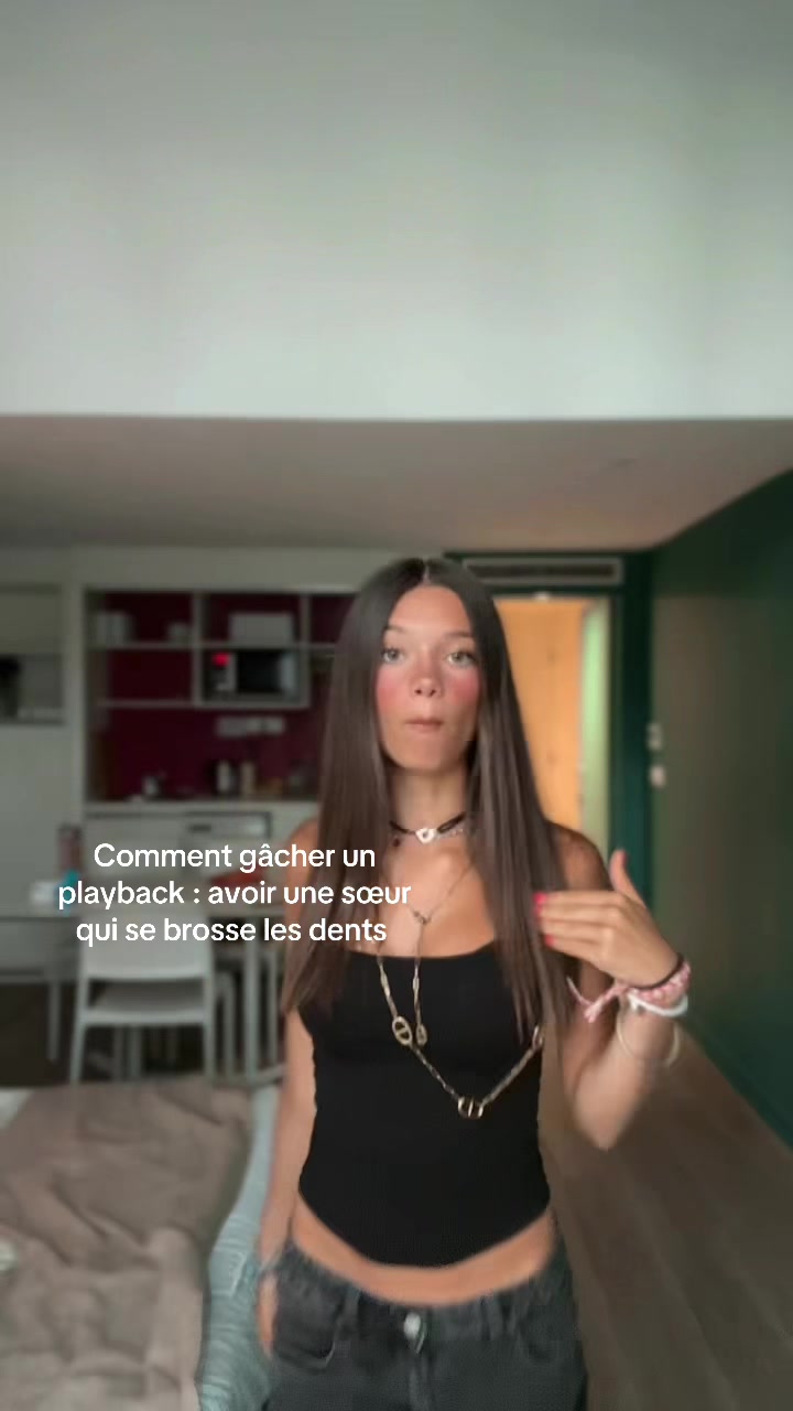 @elo 🌺