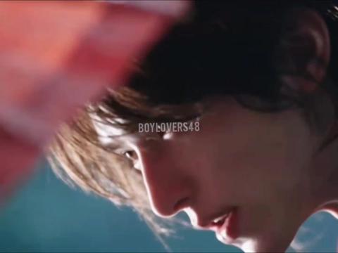@Boylovers48