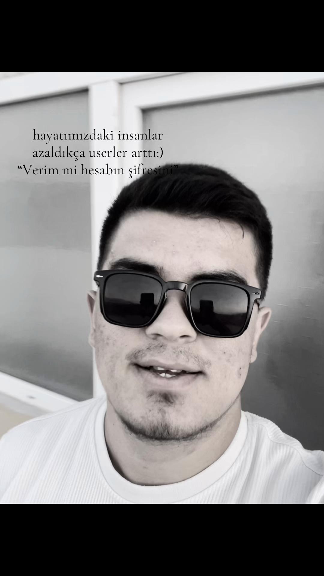 @Ömer~Faruk