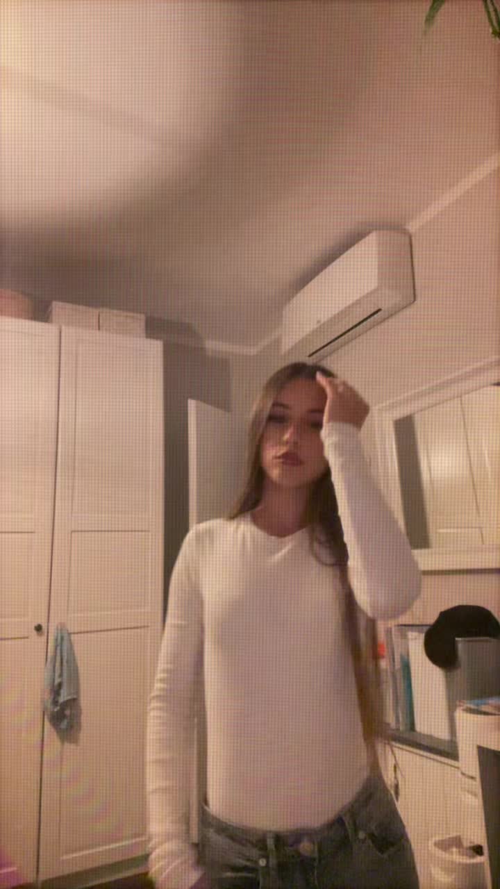 @azzu