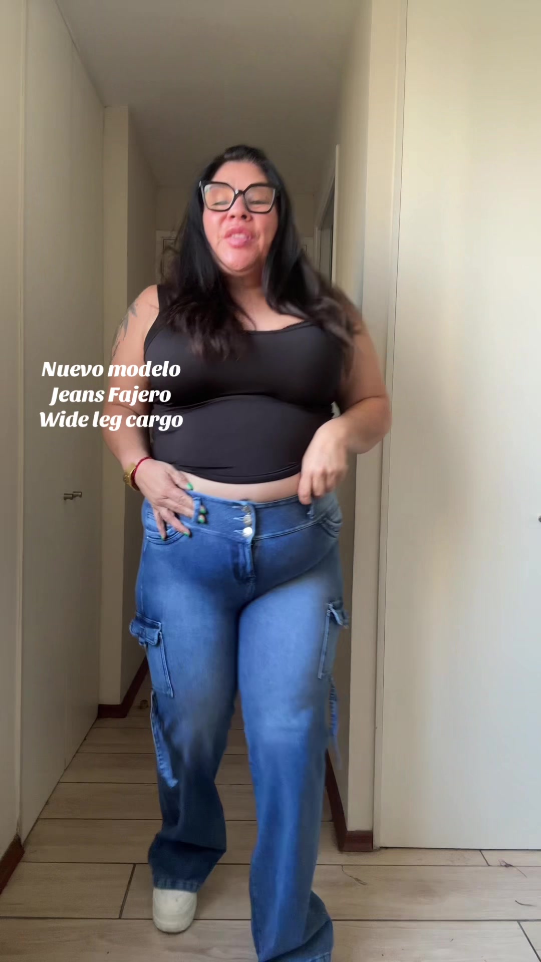@Erikajeansfajero