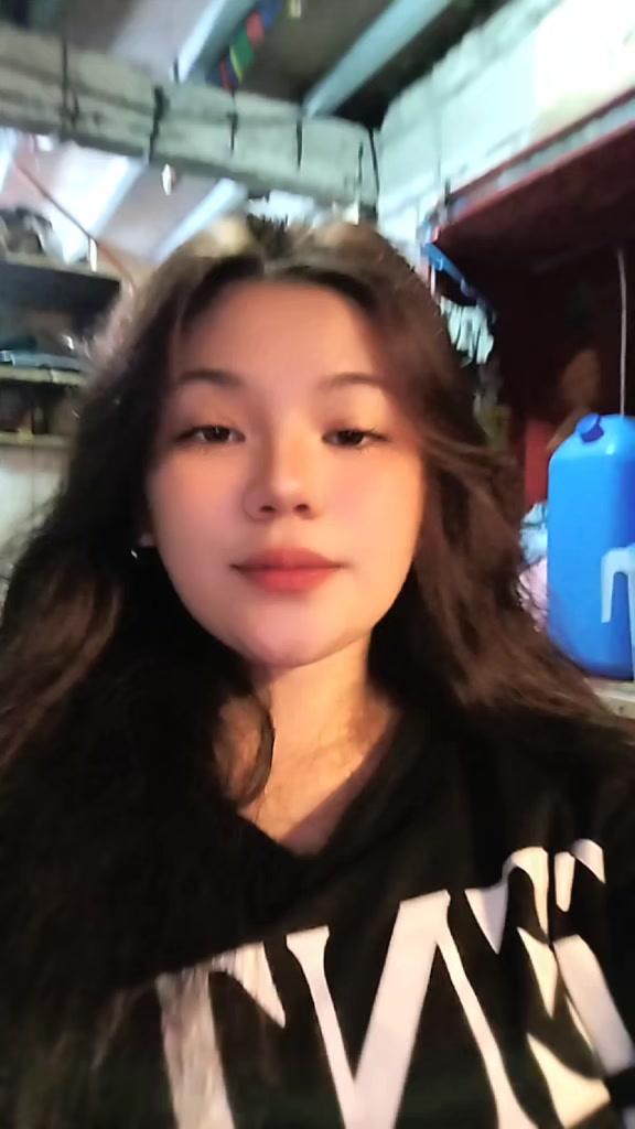 @Ella-20❤️
