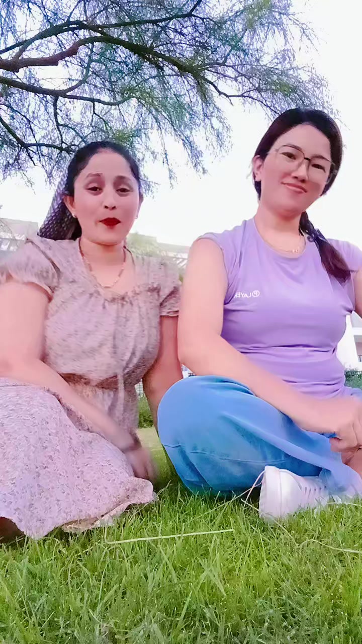 @Mishra Lama698 (Yonjan)🦋🦋