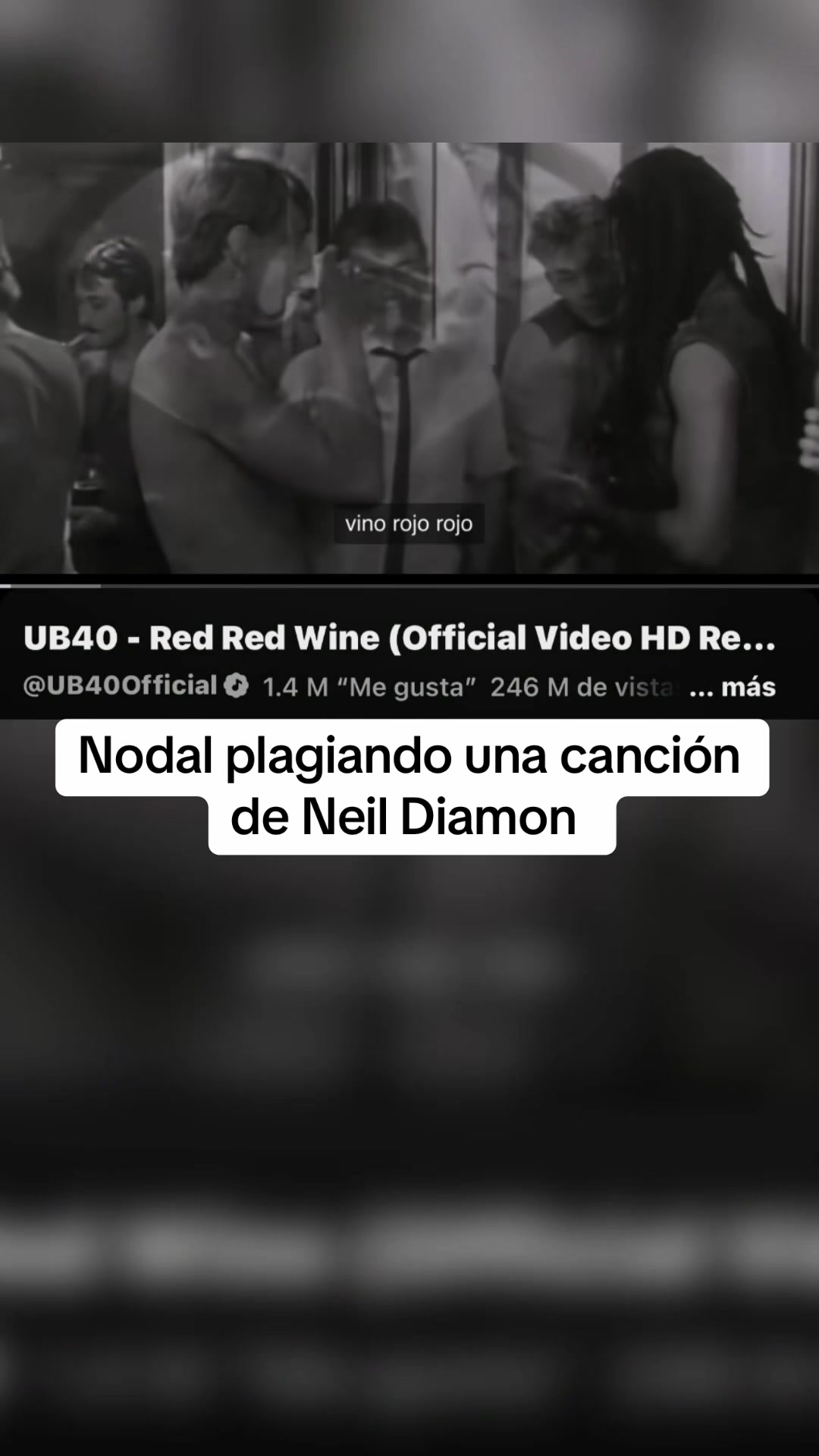 @Javier Villegas