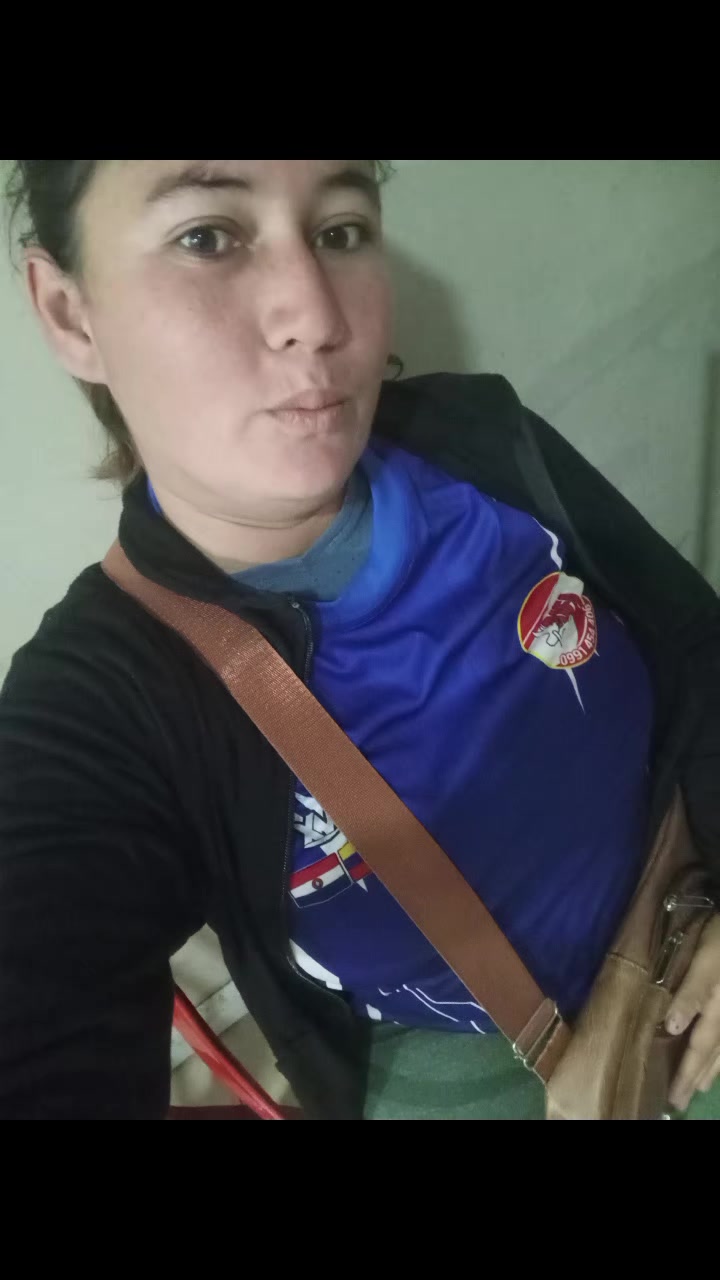 @cerrista de corazón 💞