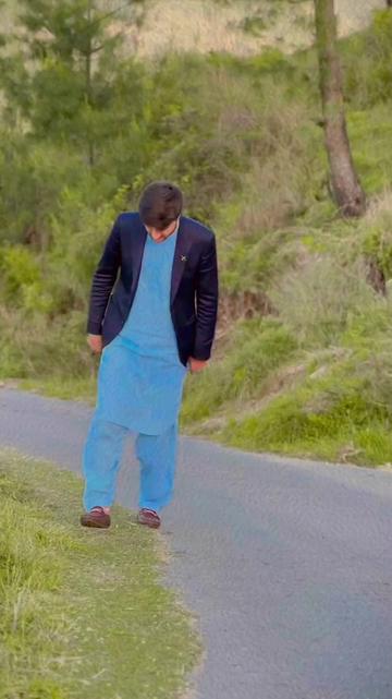 @Pilot🛫Iftikhar