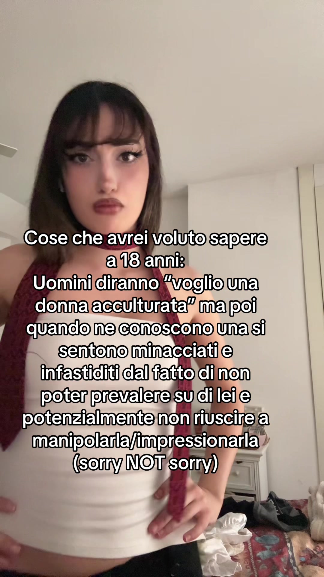 @catwomann123