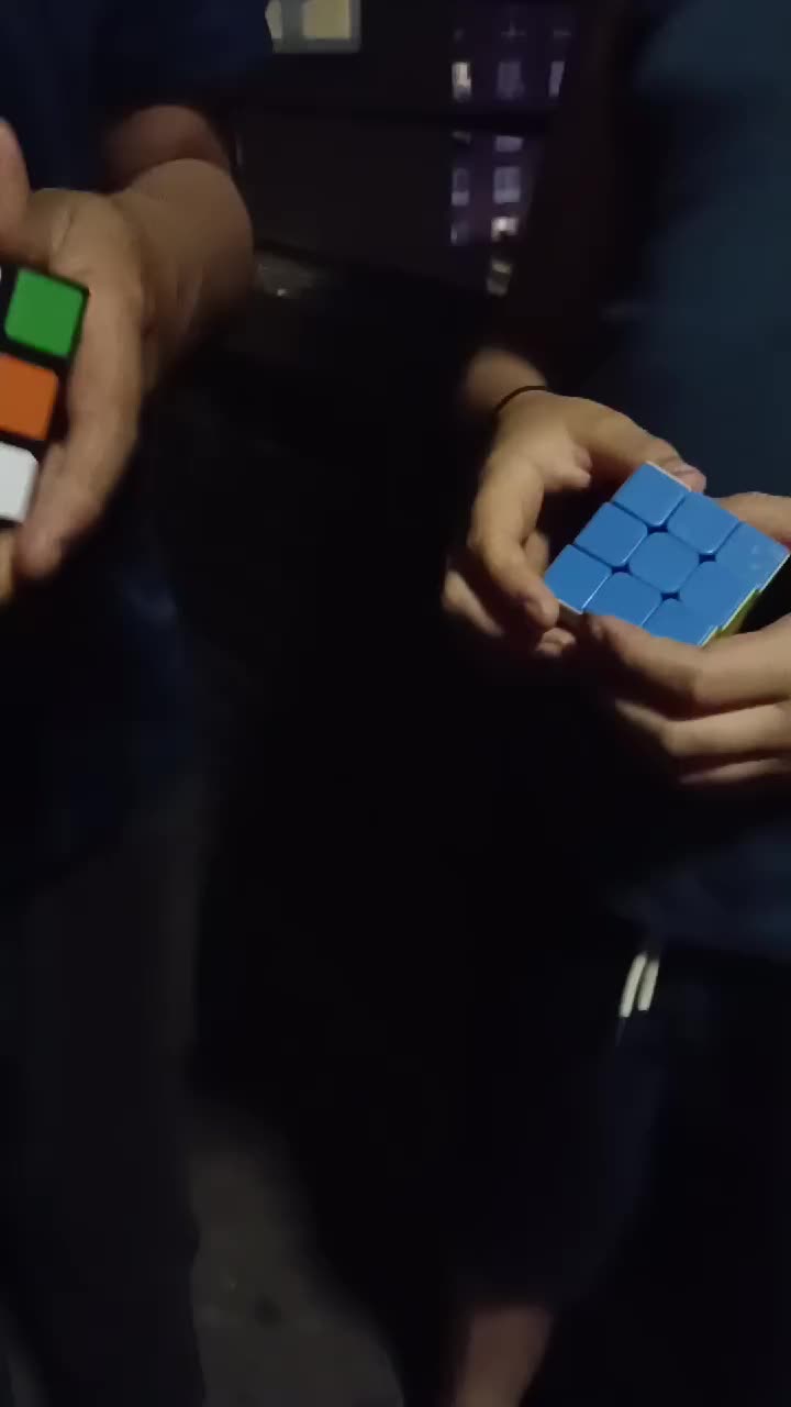 @user5228530933367