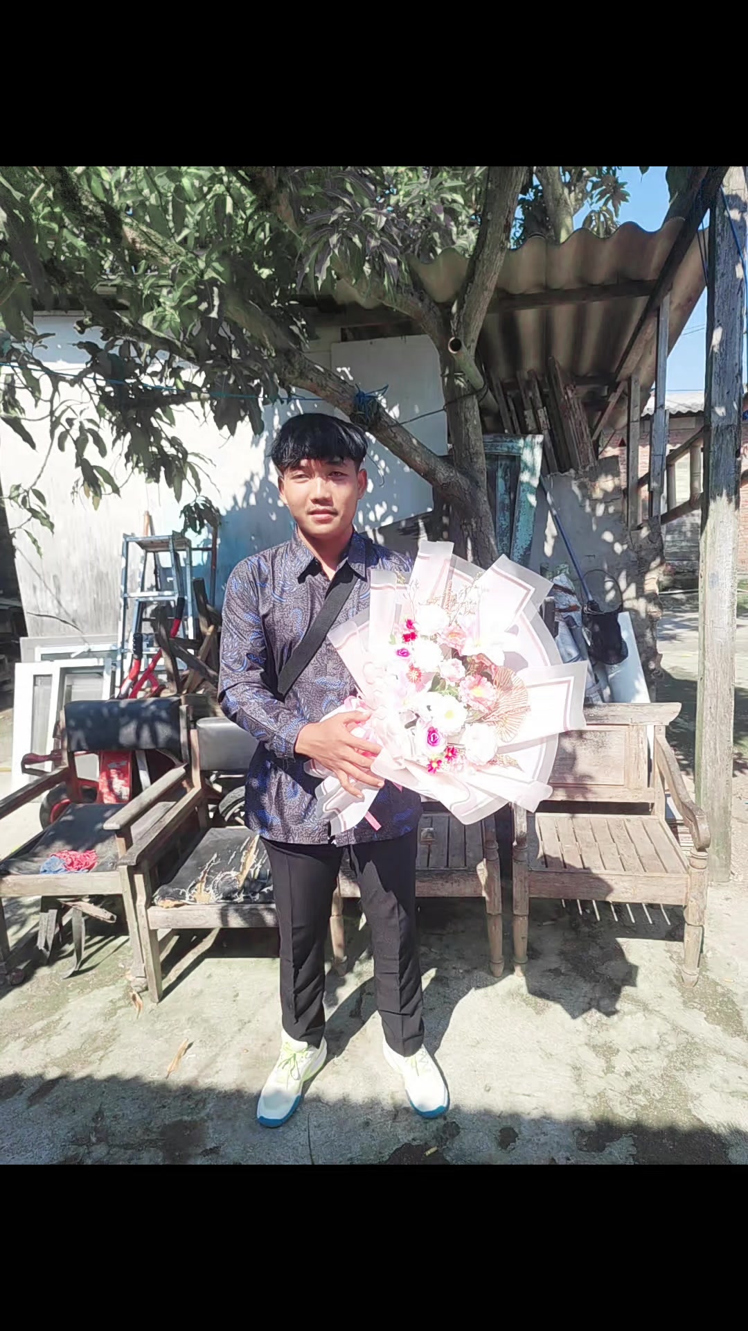 @ini_Yudis