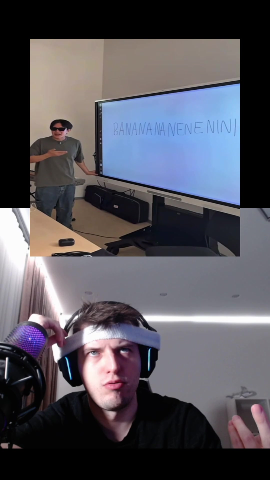 @АнаТохич