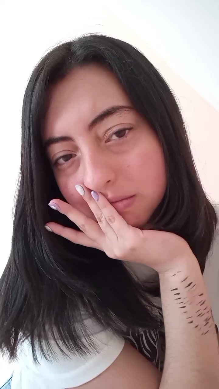 @💜Lu💜