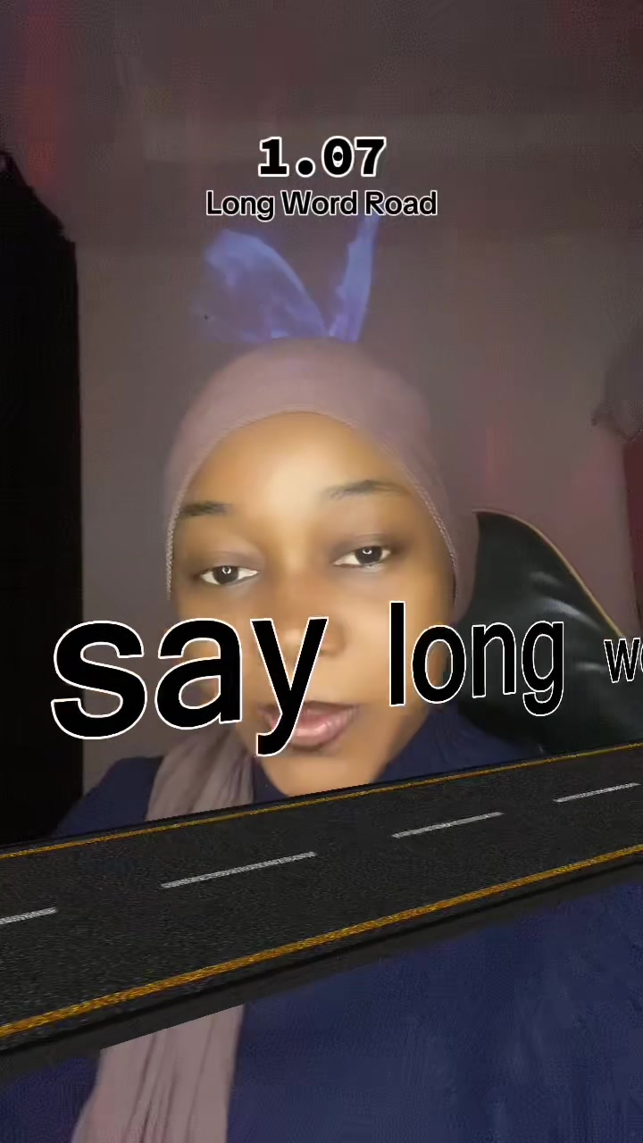 @Halima_09
