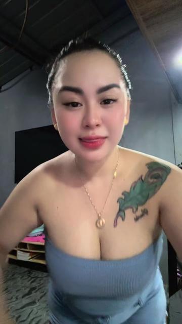 @Anne Tumang