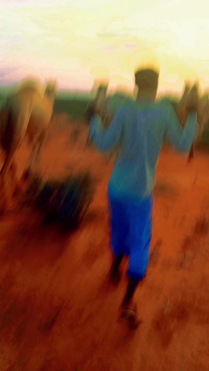@nabadoonka