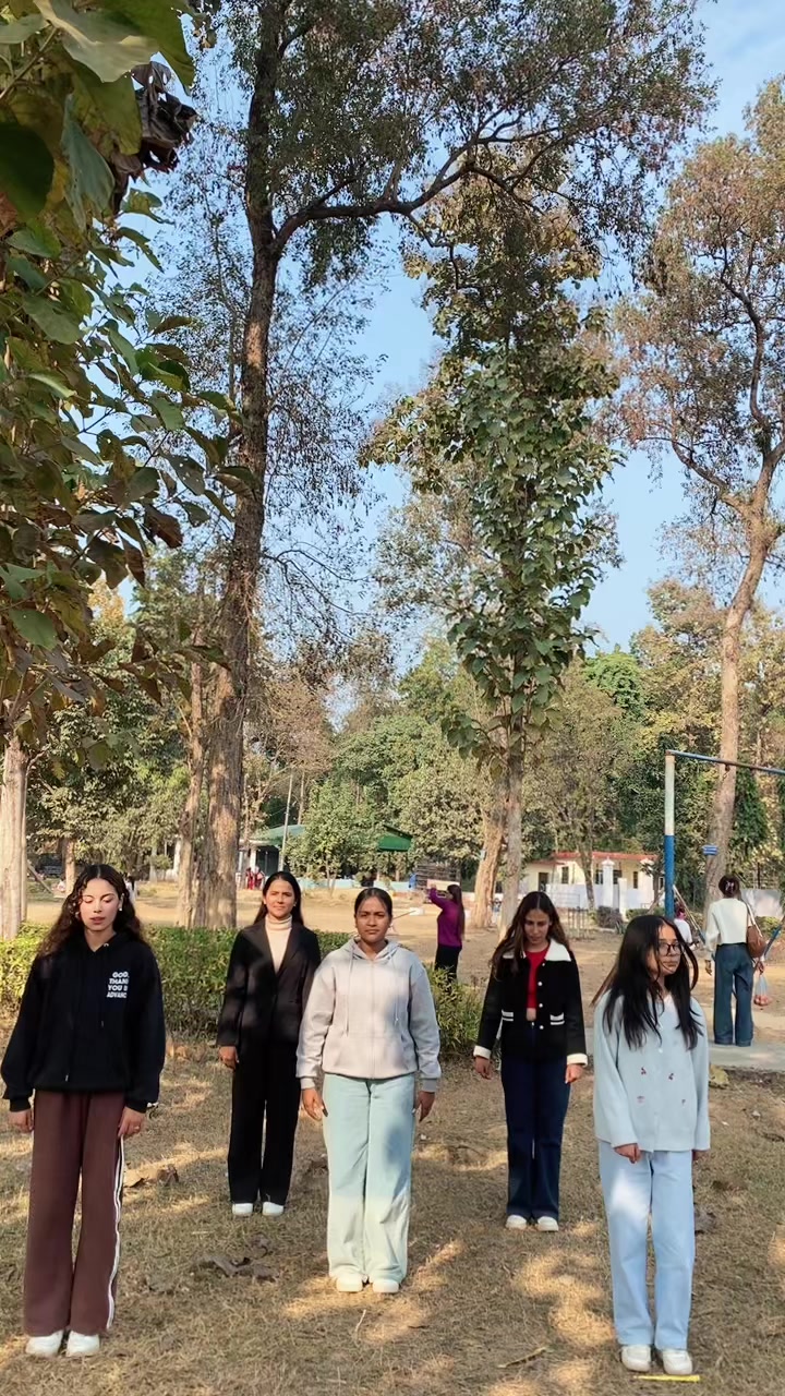 @समिक्षा पाण्डे