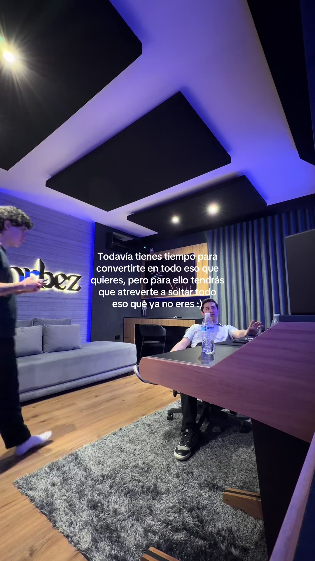 @casannovax