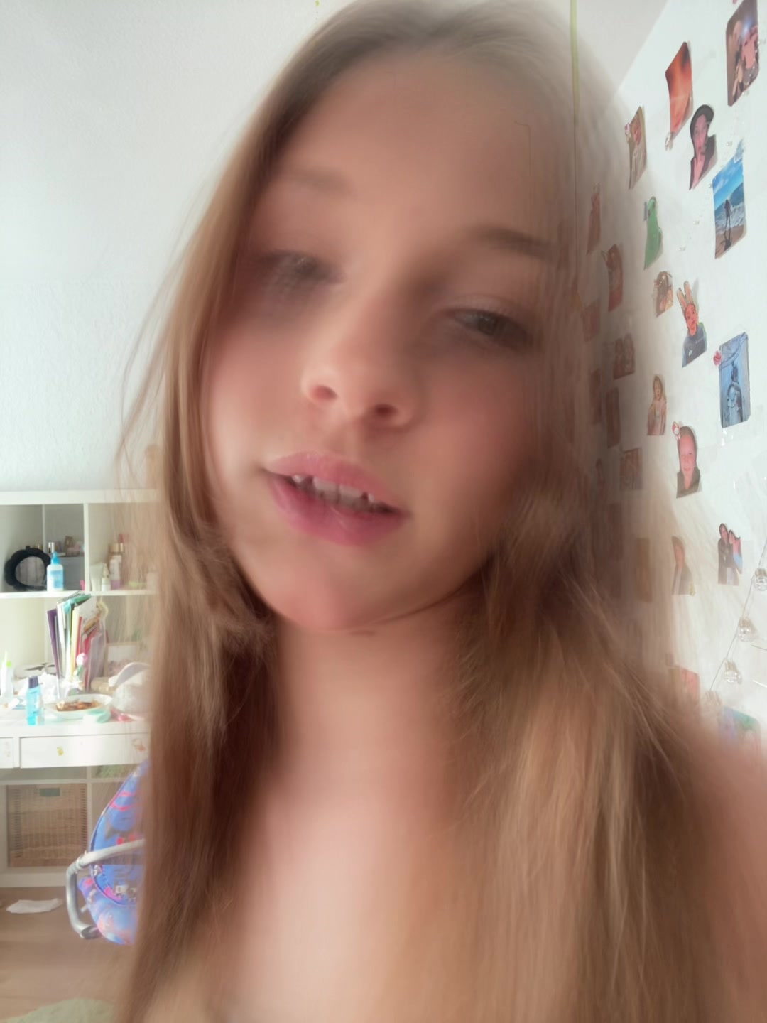 @🍎Шарлотка🍏