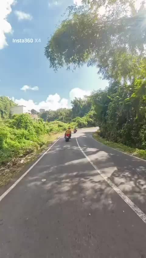 @Suamba Geni