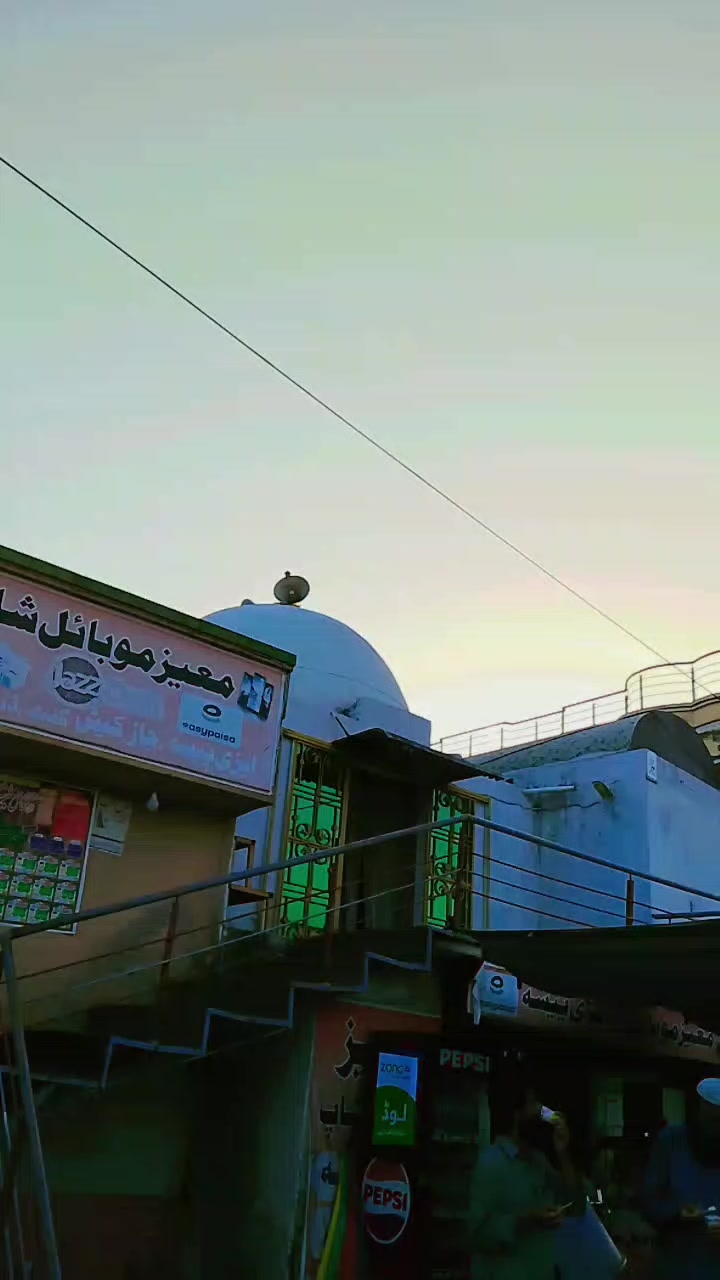 @Usmanshinwari 781
