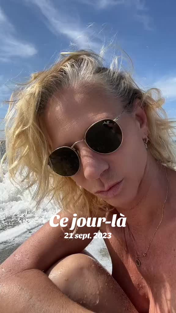@Marie-Juliette