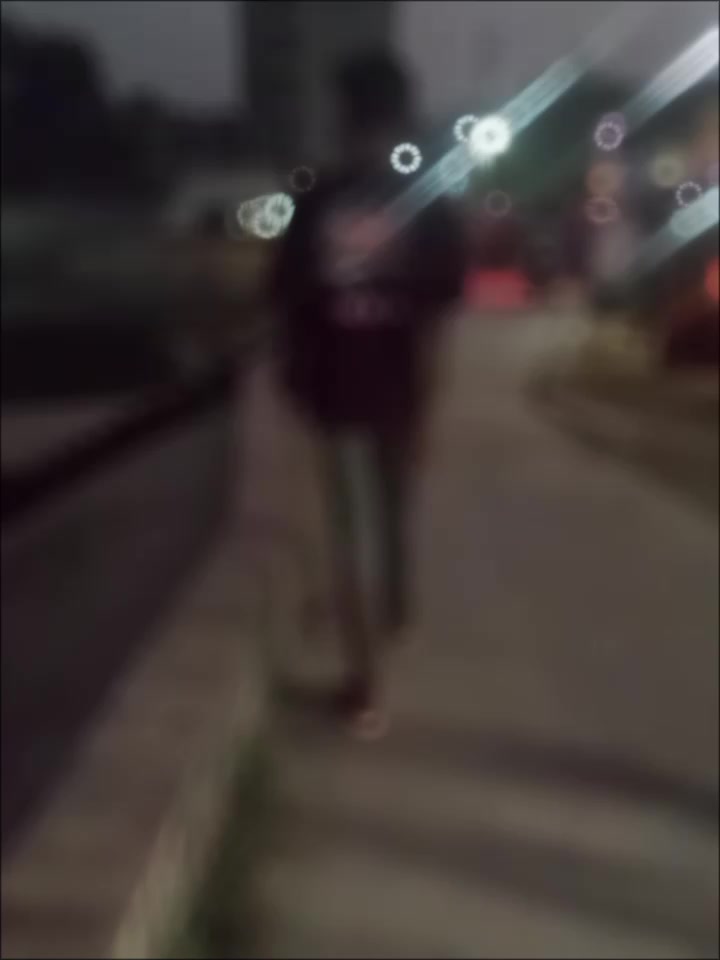 @😎_-_Attitude_-_boy_-_😎☠️🤧