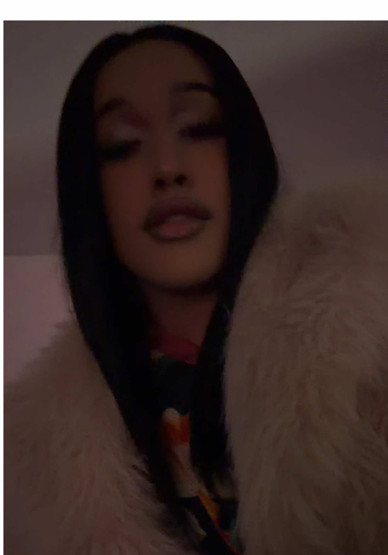 @Joeymua