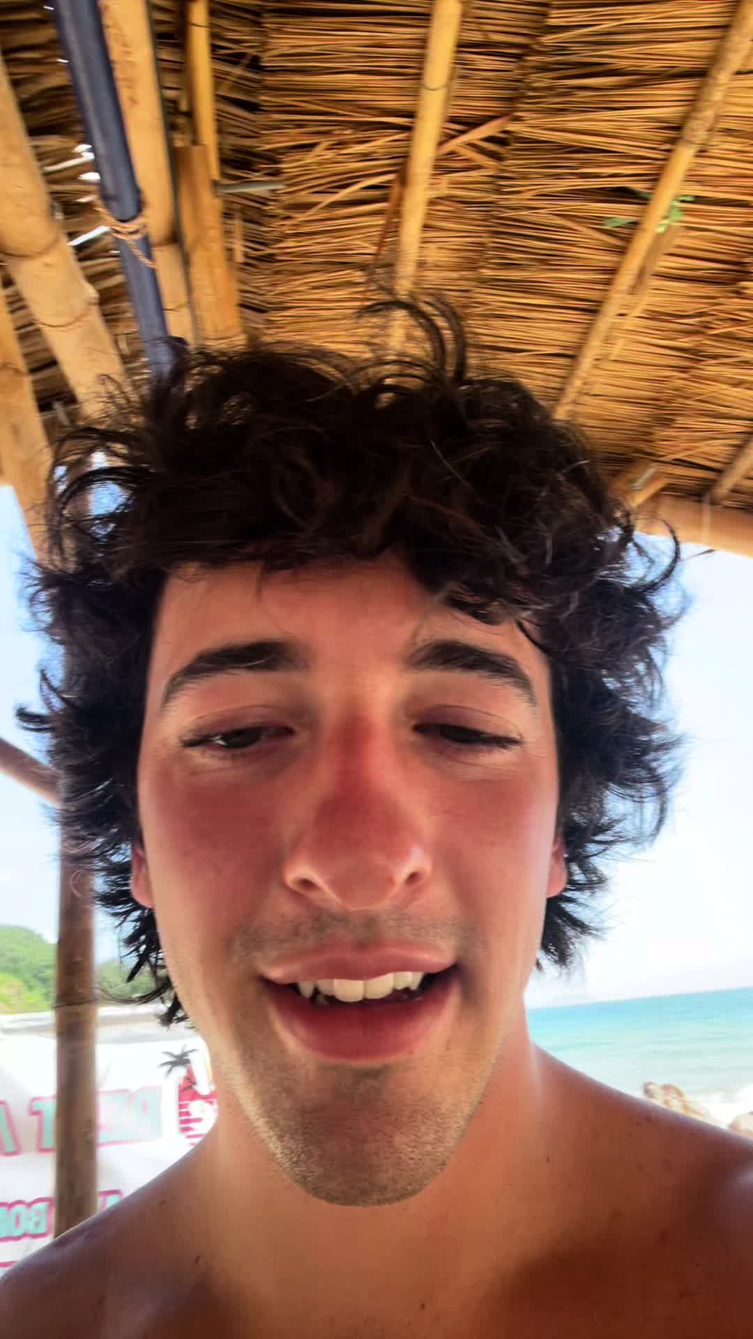 @Ethan