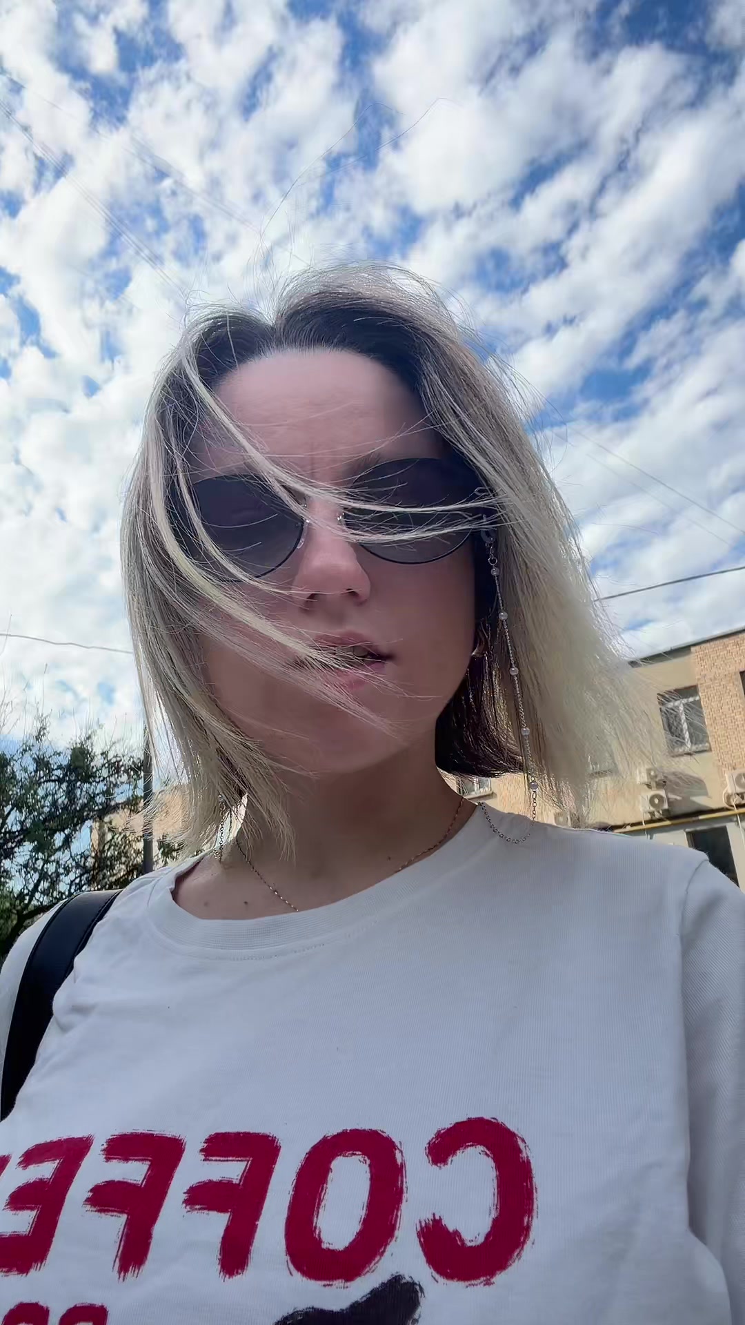 @КаТрончик💃