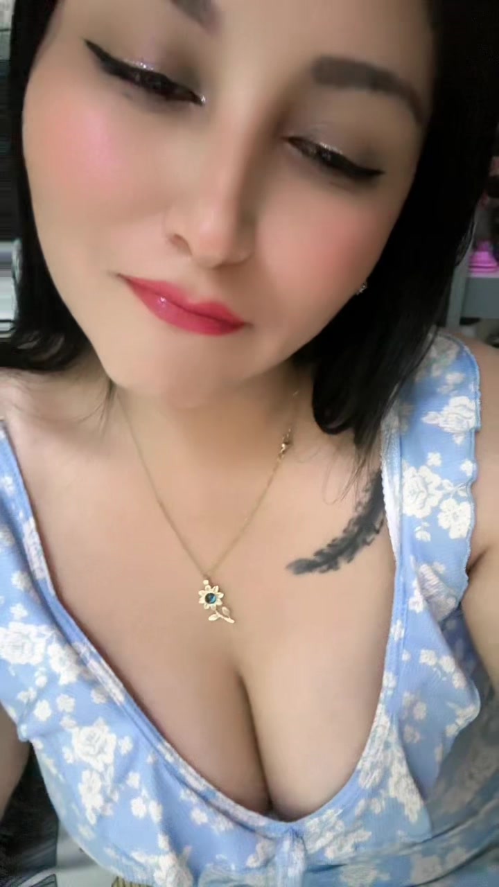 @✨💫Editstrella👷♀️👩💻🍀🛳️