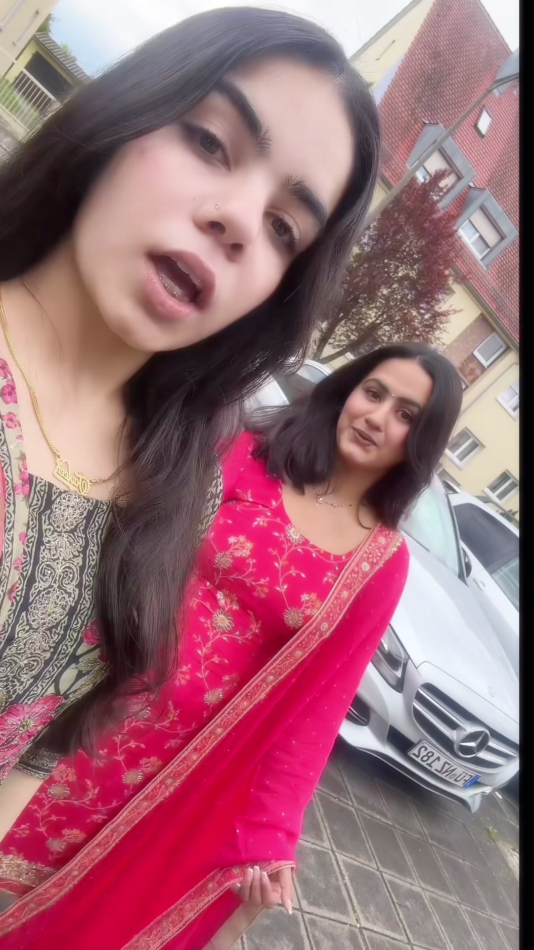 @simrrran.1