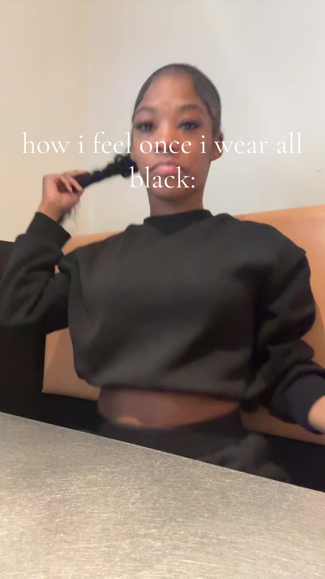 @YK🦊