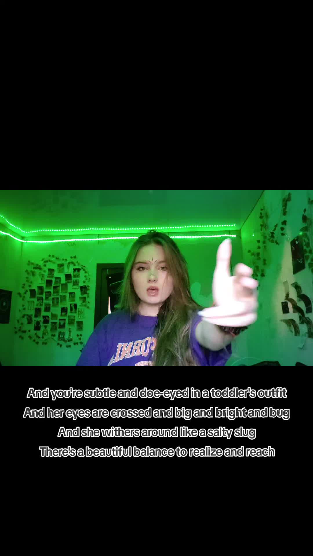 @Ade_lina