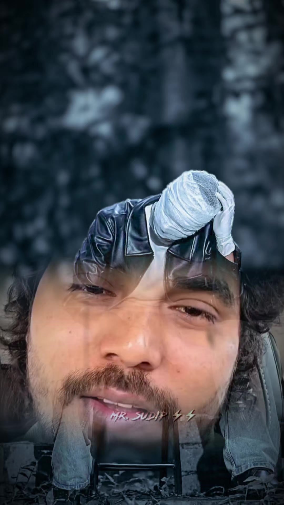 @!! 𝐍𝐨 𝐄𝐱𝐩𝐥𝐚𝐢𝐧𝐬 🧸