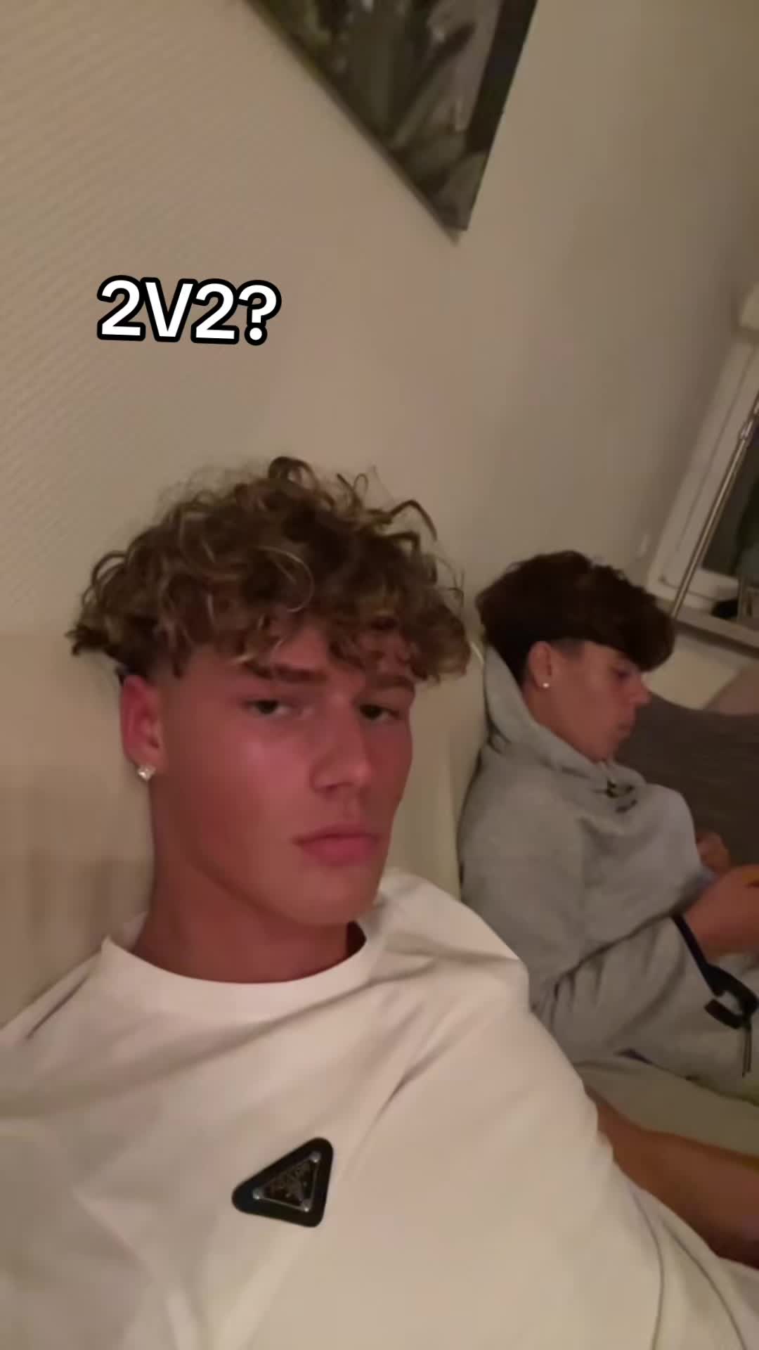 @7hugo.mair🏴☠️