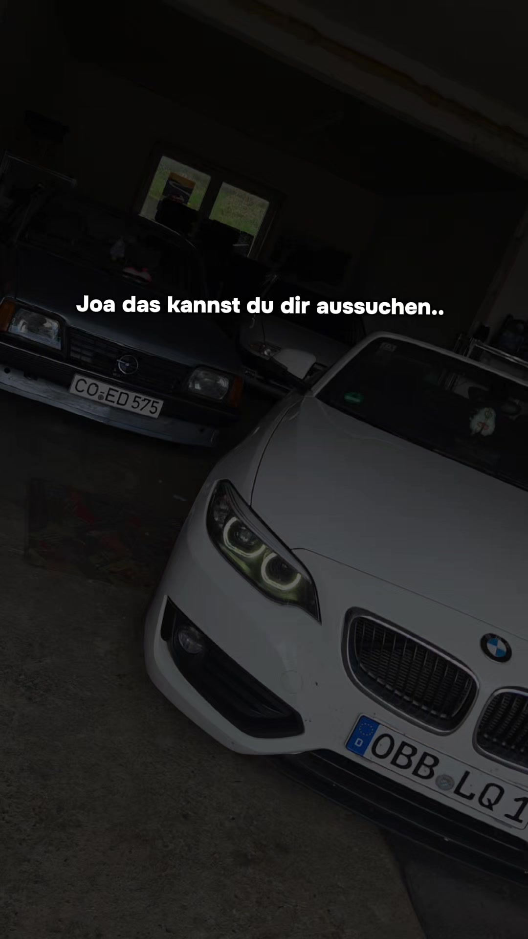 @OpelGT98