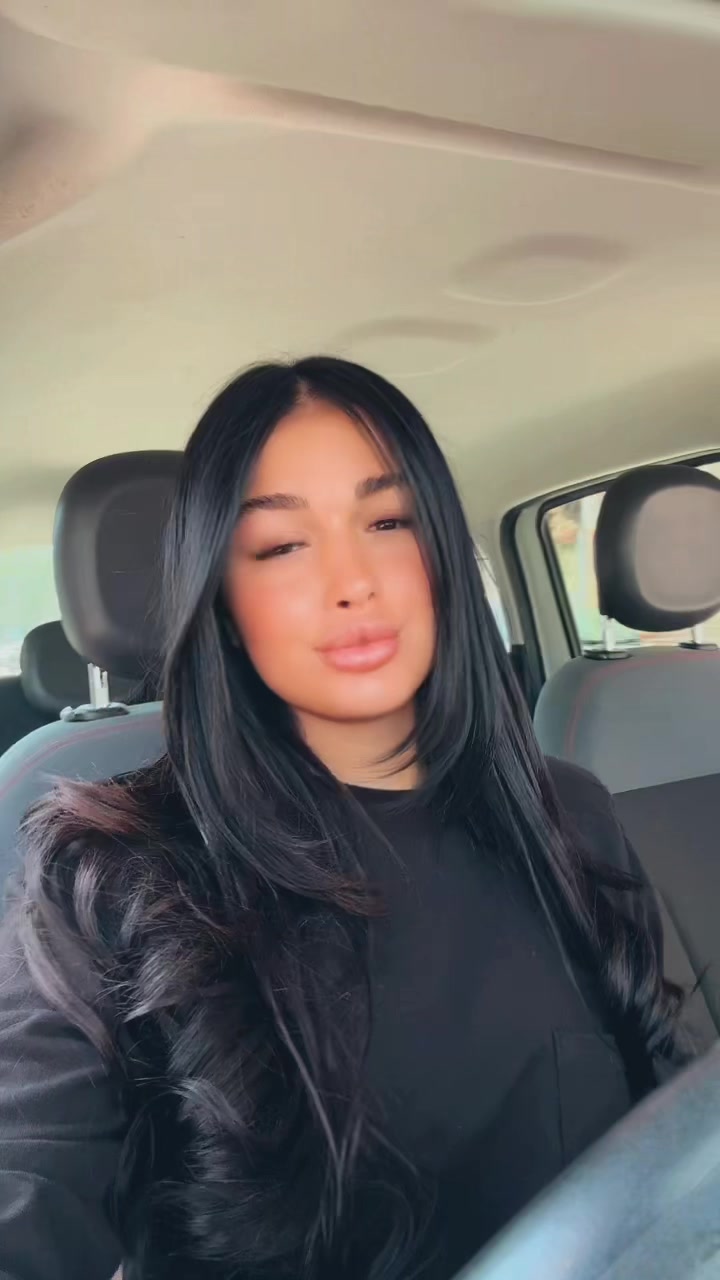@Nadiareia.