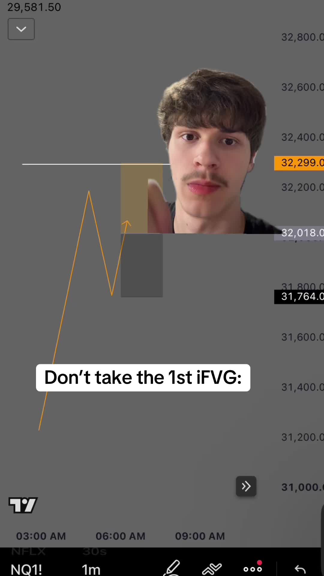 @aidenomics