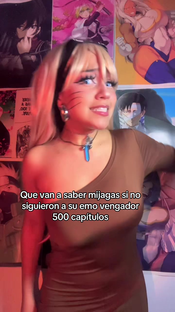 @Skabatha_