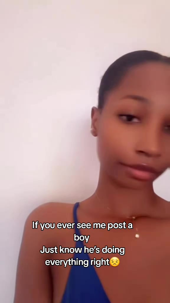@Emmanuella♊🎀