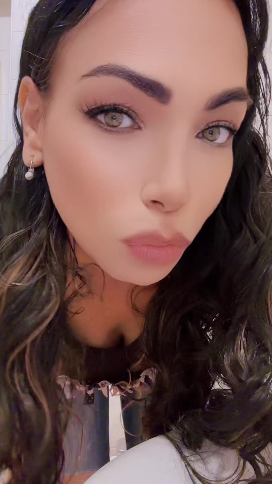 @robertapili1977