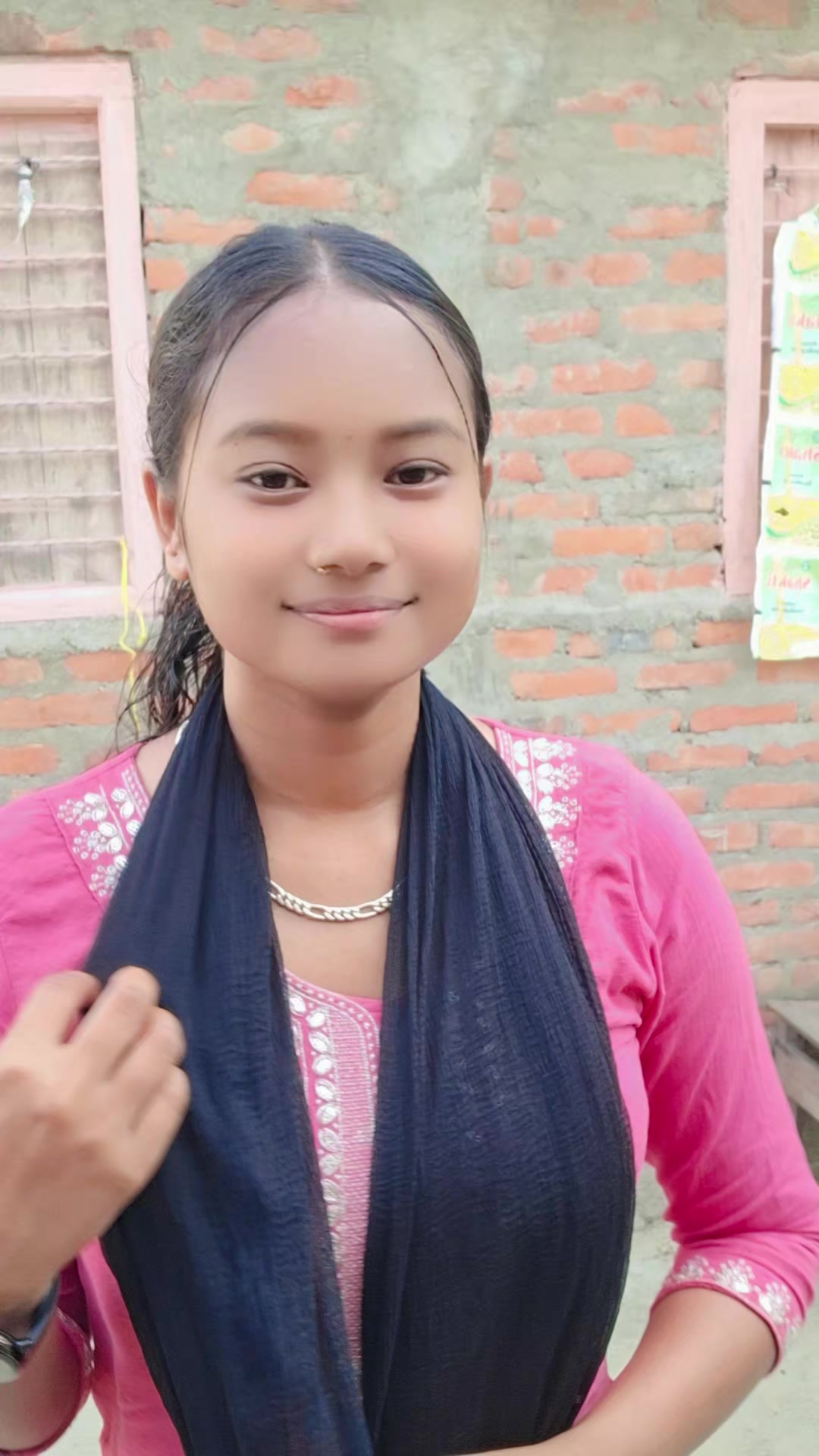@Sirjana Chaudhary