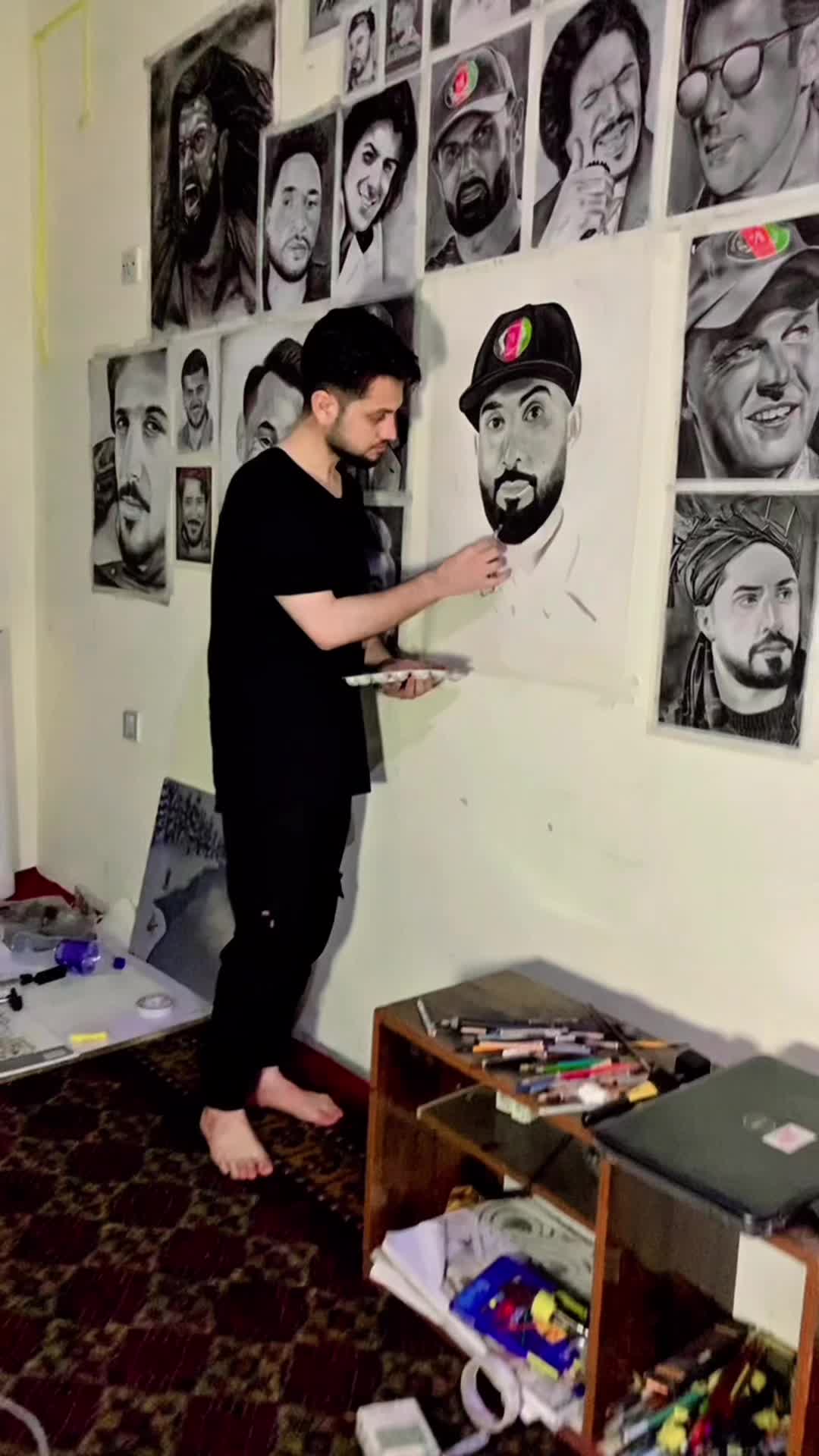 @nooriarts.official