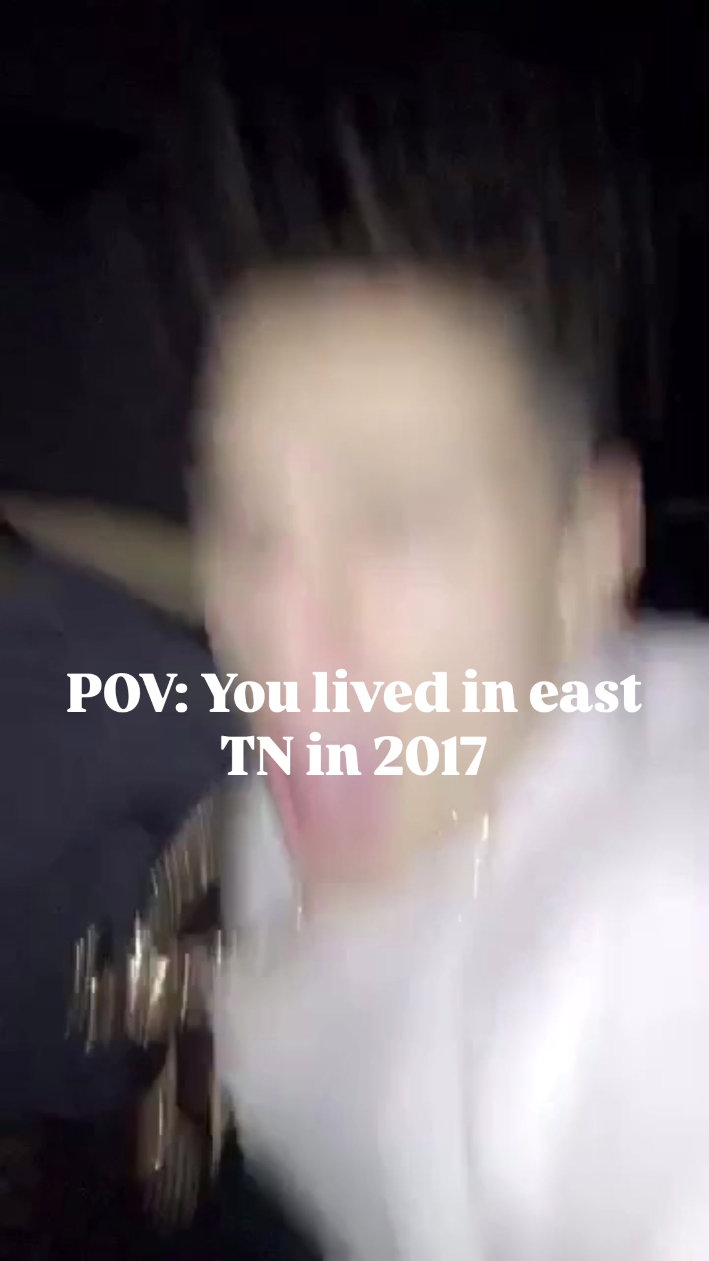 @T Clay