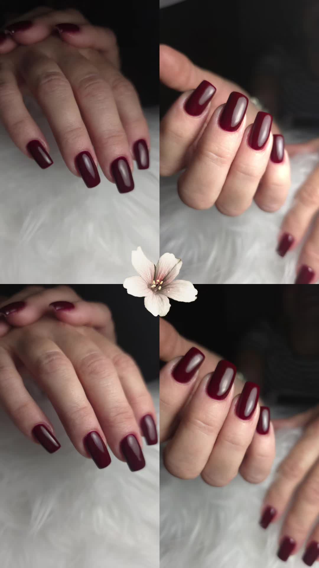 @krmenSusana